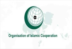 الجناح النسائي لـ "التعاون الإسلامي": قرار ترامب بشأن القدس متهوّر وغير مسؤول
