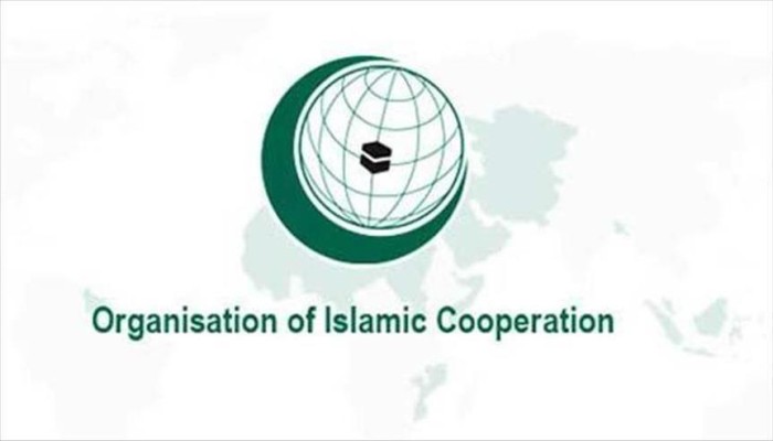 الجناح النسائي لـ "التعاون الإسلامي": قرار ترامب بشأن القدس متهوّر وغير مسؤول