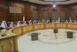 بيان علماء السعودية عن القدس لا يشير لقرار ترمب