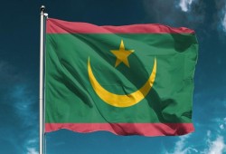 موريتانيا: قرار أمريكا بشأن القدس يهدد السلام العالمي
