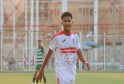 ناشئ يهرب من الزمالك لتركيا "من أجل مستقبل أفضل"