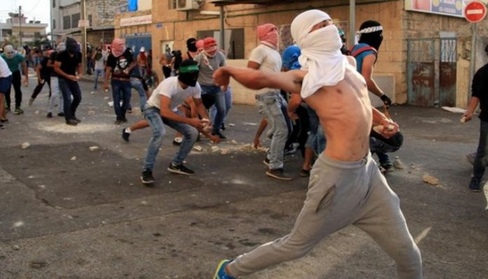 هل انتهت مبادرة السلام العربية بعد "وعد ترامب"؟