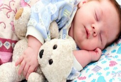 دراسة: الكشف عن أهمية "المناغاة" للأطفال الرضع