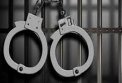 ظهور 25 من المختفين قسريًا بينهم سيدتان