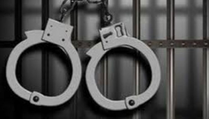 تعرف إلى أبرز هزليات قضاء الانقلاب اليوم