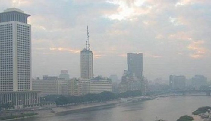 الأرصاد: طقس الثلاثاء " بارد" .. وشبورة تصل إلى الضباب