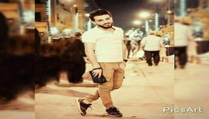 قوات أمن الإنقلاب تواصل إخفاء طالب بالشرقية لليوم الثالث