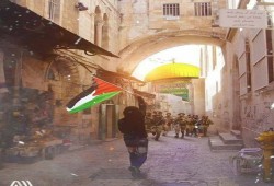 صورة بألف كلمة