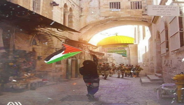 صورة بألف كلمة