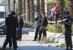 ضابط شرطة ينصب على مواطنين بمبلغ 95 مليون جنيه
