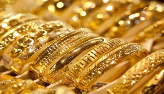 أسعار الدولار والعملات والذهب ليوم الثلاثاء