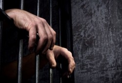 أبرز محاكمات قضاة العسكر اليوم الثلاثاء