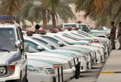 ملياردير سعودي محتجز يسعى لتسوية بمبلغ ضخم ليطلق سراحه