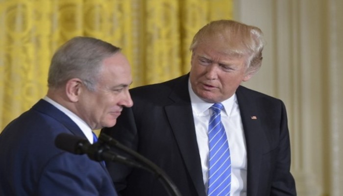 علماء موريتانيون يدعون العرب والمسلمين لمقاطعة أمريكا تجاريا