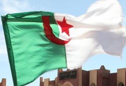 الجزائر تعلن السبت يوما للتظاهر من أجل القدس