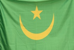 حزب موريتاني يستثني السفارة الأمريكية من دعوات لحضور مؤتمره