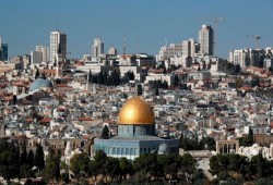 انطلاق القمة الإسلامية بإسطنبول بمشاركة 16 زعيما