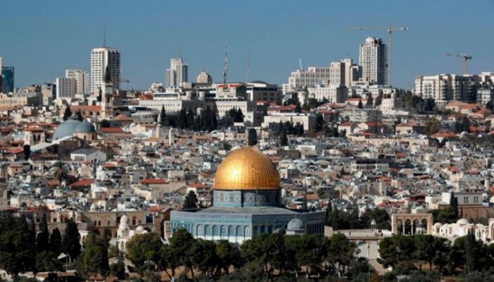 انطلاق القمة الإسلامية بإسطنبول بمشاركة 16 زعيما