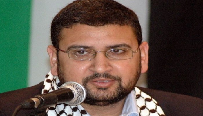 هذا ما تأمله حركة حماس من القمة الإسلامية باسطنبول