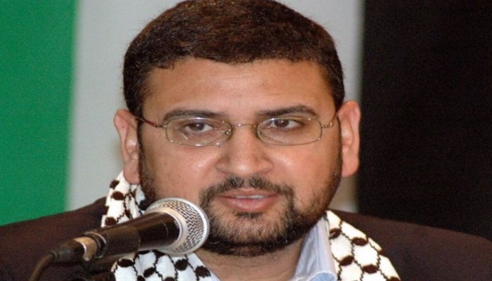 هذا ما تأمله حركة حماس من القمة الإسلامية باسطنبول