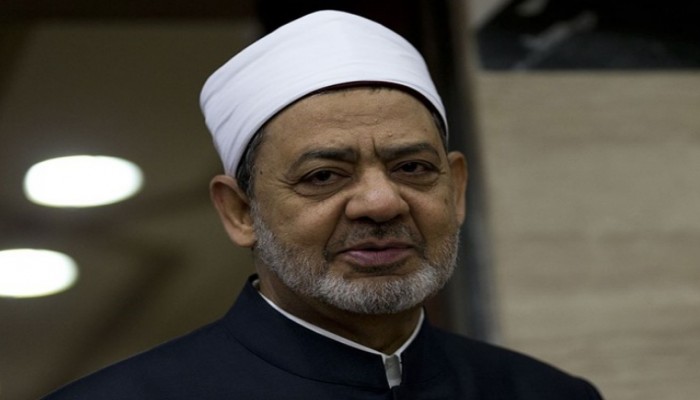 رئيس المكتب السياسي لحماس يتواصل تليفونيًا مع شيخ الأزهر.. فماذا قال؟