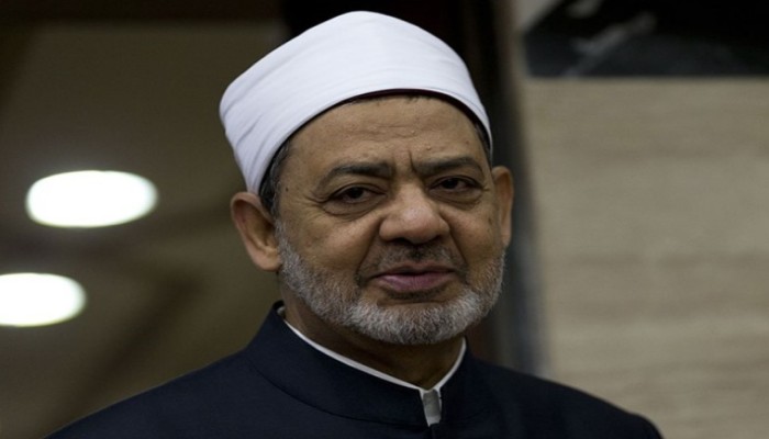 رئيس المكتب السياسي لحماس يتواصل تليفونيًا مع شيخ الأزهر.. فماذا قال؟