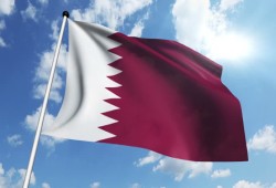 قطر تدعو لتواصل التحرك الإسلامي والعربي الموحد لأجل قضية القدس