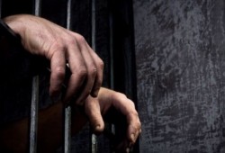 بالأسماء.. الكشف عن مصير 14 مختفيا قسريا منذ شهور