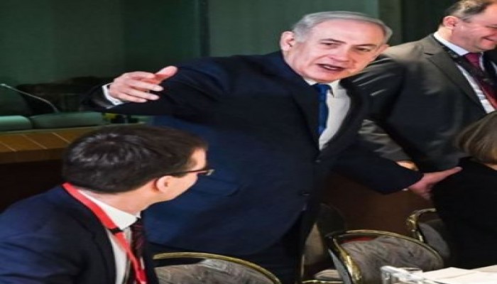 مبادرة فرنسية-بلجيكية مضادة لقرار ترامب بشأن القدس