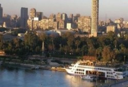 الأرصاد : استمرار الطقس الدافئ حتى يوم الأحد المقبل