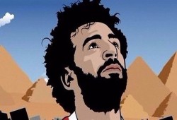 مسلسل "كابتن ماجد" يعود من جديد وبصحبته بعض اللاعبين العرب