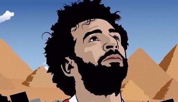 مسلسل "كابتن ماجد" يعود من جديد وبصحبته بعض اللاعبين العرب