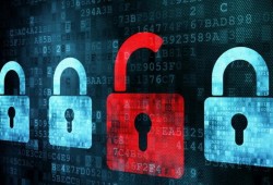 96 مليار دولار حجم الإنفاق العالمي على أمن المعلومات في 2018