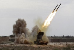 الأمم المتحدة: لا أدلة على منشأ الصاروخين اللذين استهدفا السعودية