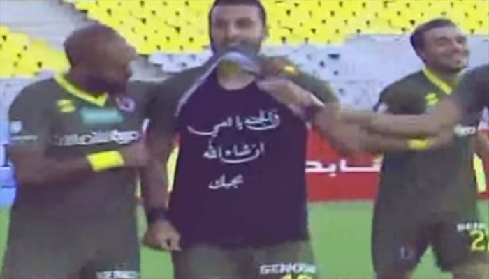 الأسيوطي يحقق فوزًا كبيرًا على سموحة ويُقدم خدمة للزمالك