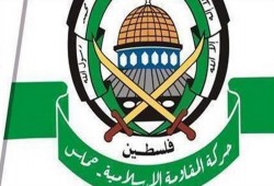 حماس: تعمد قتل المتظاهرين يؤكد حقيقة إجرام إسرائيل