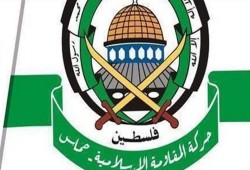 حماس: تعمد قتل المتظاهرين يؤكد حقيقة إجرام إسرائيل
