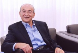 مزيد من التفاصيل عن اعتقال الملياردير "المصري" بالسعودية