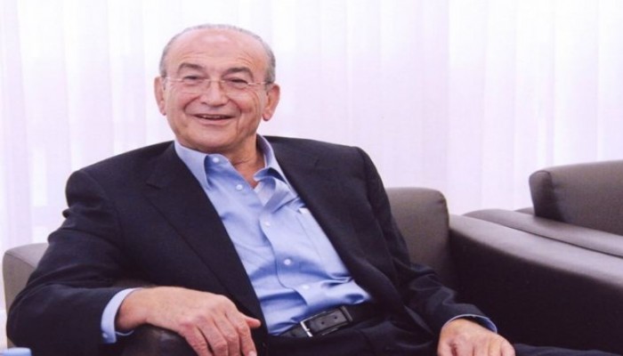 مزيد من التفاصيل عن اعتقال الملياردير "المصري" بالسعودية