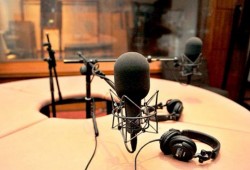 3 شبكات تلفزيون وإذاعات عربية تطلق بثا موحدا لأجل القدس