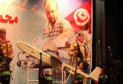 عام على اغتيال الزواري.. استحضار عملية في غمرة الدفاع عن القدس