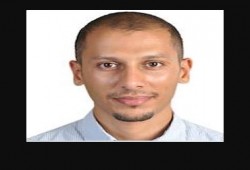 16 صحفيًا أمام محاكم العسكر بأسبوع أحدهم مضرب عن الطعام