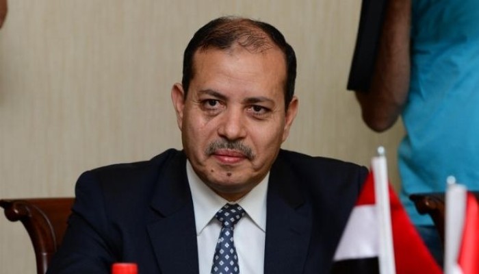 في نكبة القدس.. هل نراهن على الأنظمة؟