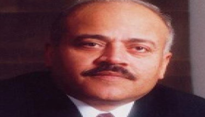 ” حـماس “… ثلاثون عاما