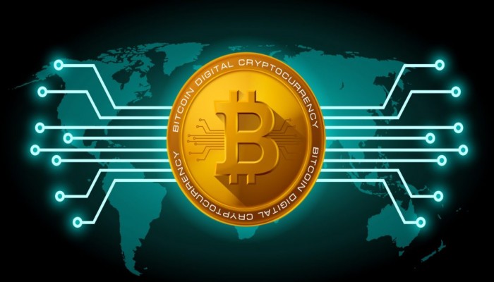 رويترز: بيتكوين تسجل مستوى قياسي مرتفع جديد مع تنامي التحذيرات