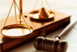 أبرزهم قضية 108 عسكرية.. تعرف على هزليات قضاء الانقلاب اليوم الأحد