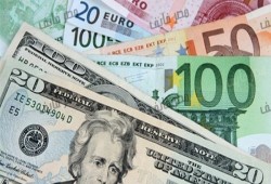 أسعار العملات في البنوك المصرية اليوم الأحد
