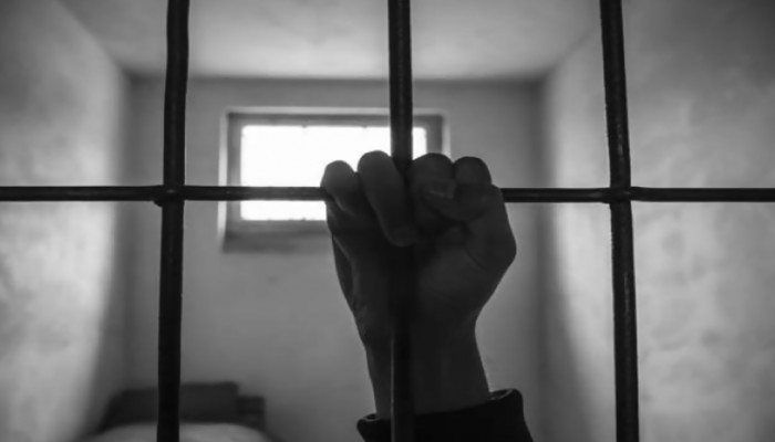 اعتقال 5 في الشرقية واستمرار الإخفاء القسري لآخرين