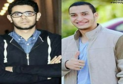 تعرف إلى تفاصيل اختطاف 7 طلاب وإخفائهم قسريًا