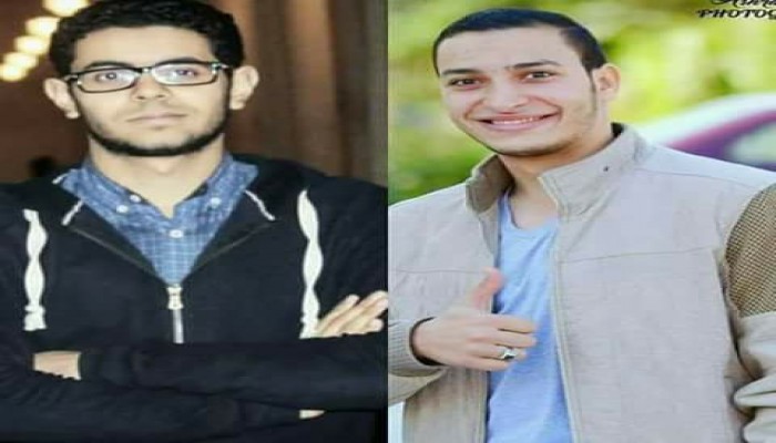 تعرف إلى تفاصيل اختطاف 7 طلاب وإخفائهم قسريًا